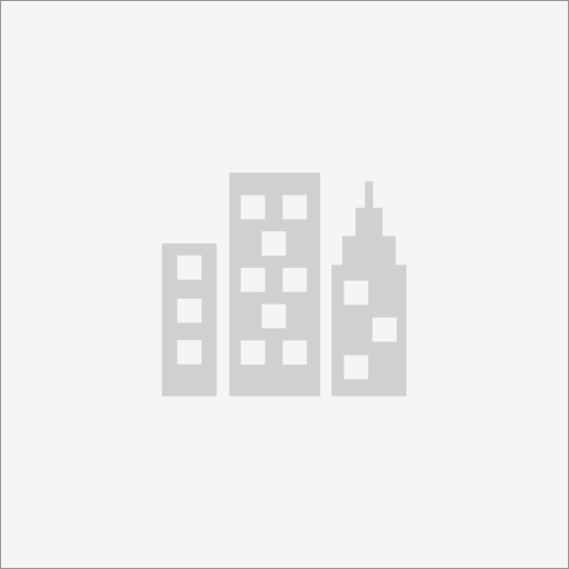Technovation International Machines Limited