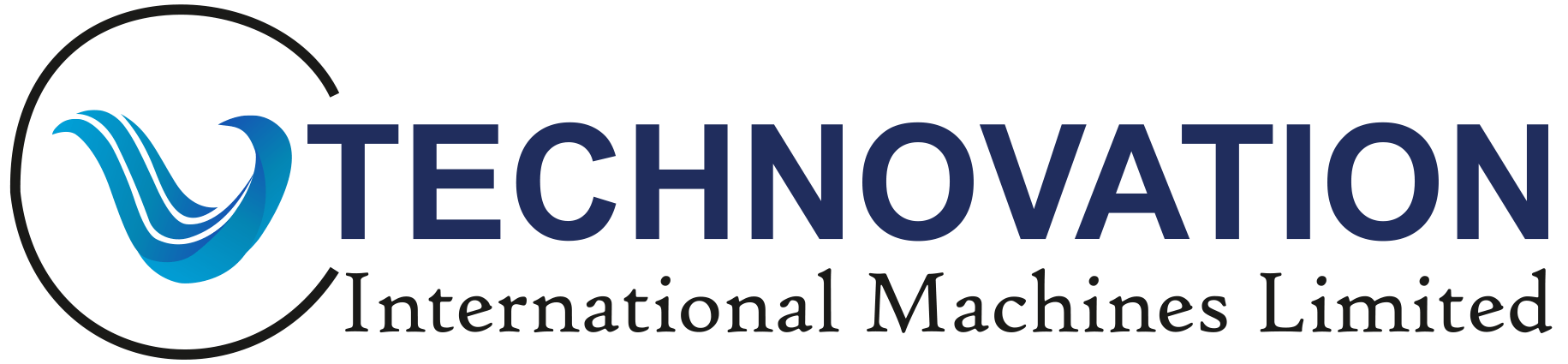 Technovation